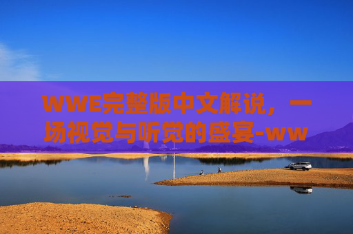 WWE完整版中文解说，一场视觉与听觉的盛宴-wwe完整版中文解说2025年12月比赛