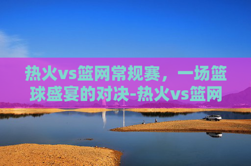 热火vs篮网常规赛，一场篮球盛宴的对决-热火vs篮网常规赛比分