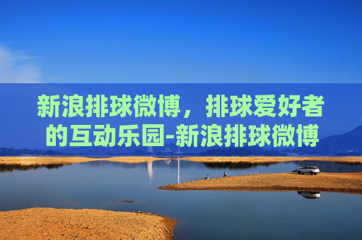 新浪排球微博，排球爱好者的互动乐园-新浪排球微博微博