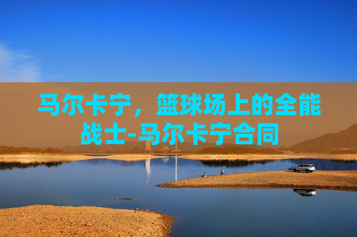 马尔卡宁，篮球场上的全能战士-马尔卡宁合同