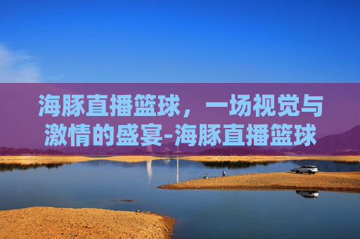 海豚直播篮球，一场视觉与激情的盛宴-海豚直播篮球在线观看