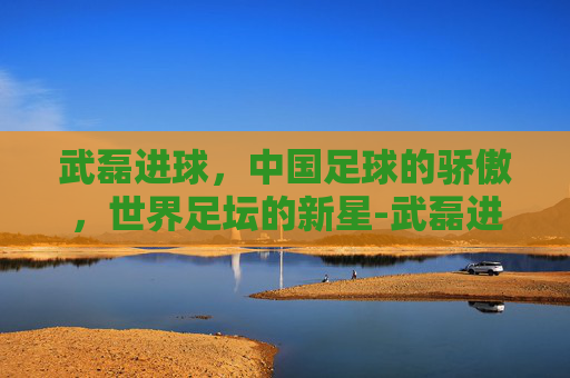 武磊进球，中国足球的骄傲，世界足坛的新星-武磊进球集锦