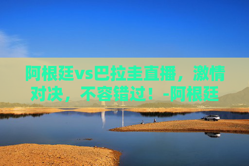 阿根廷vs巴拉圭直播，激情对决，不容错过！-阿根廷vs巴拉圭直播回放