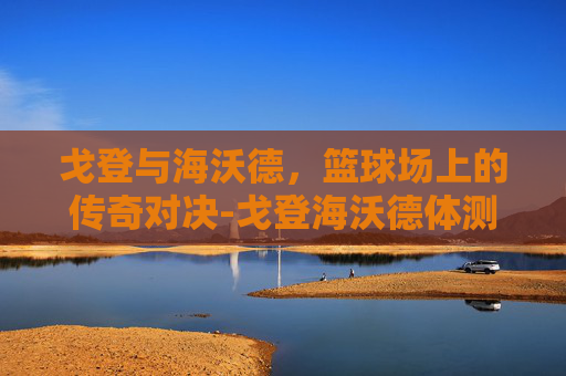 戈登与海沃德，篮球场上的传奇对决-戈登海沃德体测数据