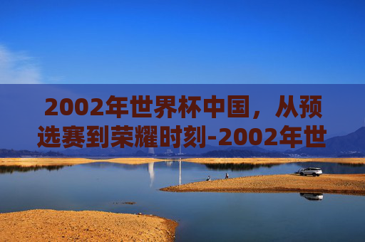 2002年世界杯中国，从预选赛到荣耀时刻-2002年世界杯中国vs巴西