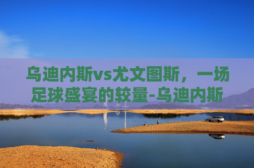 乌迪内斯vs尤文图斯，一场足球盛宴的较量-乌迪内斯vs尤文图斯比赛结果