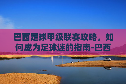 巴西足球甲级联赛攻略，如何成为足球迷的指南-巴西足球甲级联赛积分榜