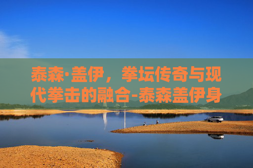 泰森·盖伊，拳坛传奇与现代拳击的融合-泰森盖伊身高体重