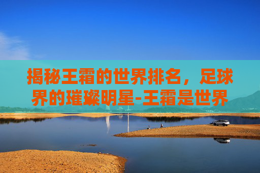 揭秘王霜的世界排名，足球界的璀璨明星-王霜是世界级吗