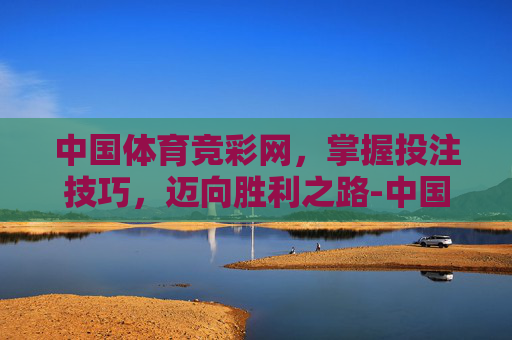 中国体育竞彩网，掌握投注技巧，迈向胜利之路-中国体育竞彩网足球