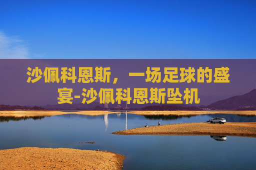 沙佩科恩斯，一场足球的盛宴-沙佩科恩斯坠机