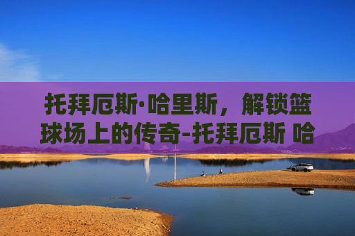 托拜厄斯·哈里斯，解锁篮球场上的传奇-托拜厄斯 哈里斯2K