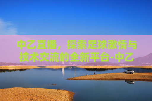 中乙直播，探索足球激情与技术交流的全新平台-中乙直播免费观看全部赛程