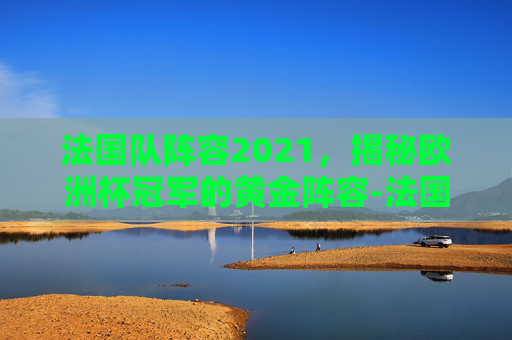法国队阵容2021，揭秘欧洲杯冠军的黄金阵容-法国队阵容2018