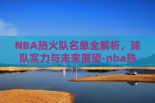 NBA热火队名单全解析，球队实力与未来展望-nba热火队员名单最新