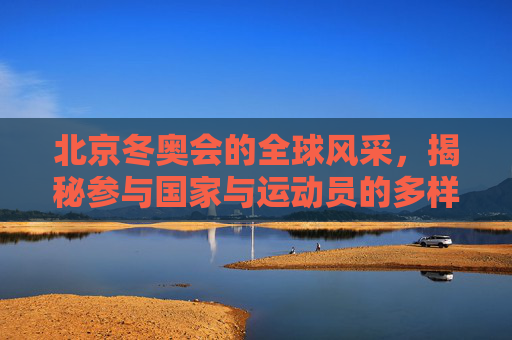 北京冬奥会的全球风采，揭秘参与国家与运动员的多样性-北京冬奥会有几个国家参赛