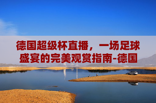 德国超级杯直播，一场足球盛宴的完美观赏指南-德国超级杯直播平台