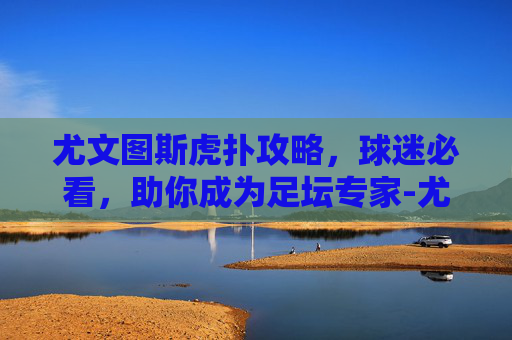 尤文图斯虎扑攻略，球迷必看，助你成为足坛专家-尤文图斯虎扑论坛