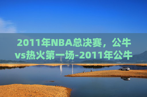 2011年NBA总决赛，公牛vs热火第一场-2011年公牛热火g5录像回放