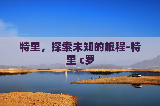 特里，探索未知的旅程-特里 c罗