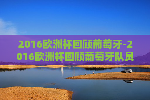 2016欧洲杯回顾葡萄牙-2016欧洲杯回顾葡萄牙队员