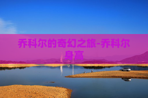 乔科尔的奇幻之旅-乔科尔身高