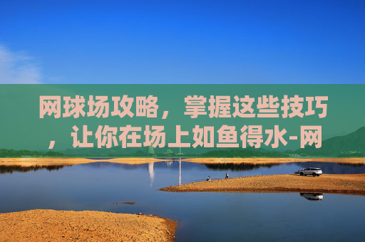 网球场攻略，掌握这些技巧，让你在场上如鱼得水-网球场地面材料