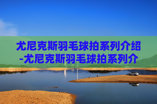 尤尼克斯羽毛球拍系列介绍-尤尼克斯羽毛球拍系列介绍700是哪个型号