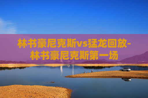 林书豪尼克斯vs猛龙回放-林书豪尼克斯第一场