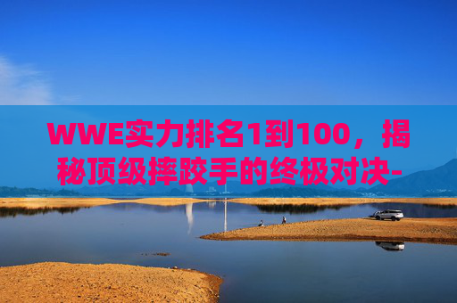 WWE实力排名1到100，揭秘顶级摔跤手的终极对决-wwe实力排行榜