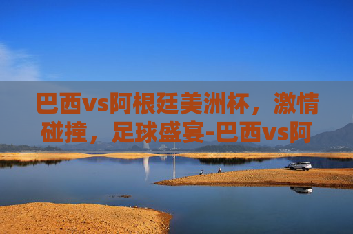 巴西vs阿根廷美洲杯，激情碰撞，足球盛宴-巴西vs阿根廷美洲杯比分