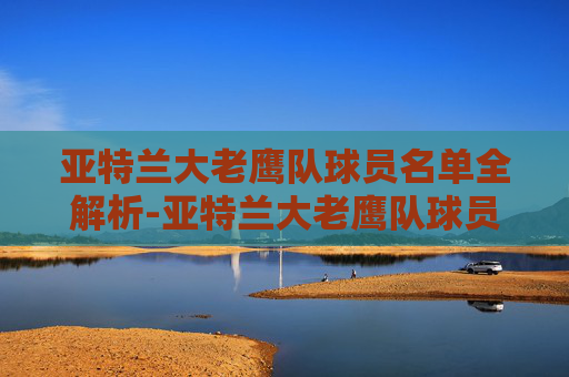 亚特兰大老鹰队球员名单全解析-亚特兰大老鹰队球员名单照片