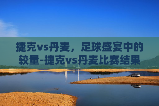 捷克vs丹麦，足球盛宴中的较量-捷克vs丹麦比赛结果
