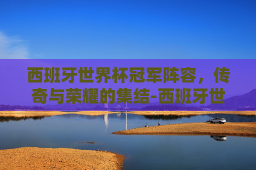 西班牙世界杯冠军阵容，传奇与荣耀的集结-西班牙世界杯冠军阵容名单