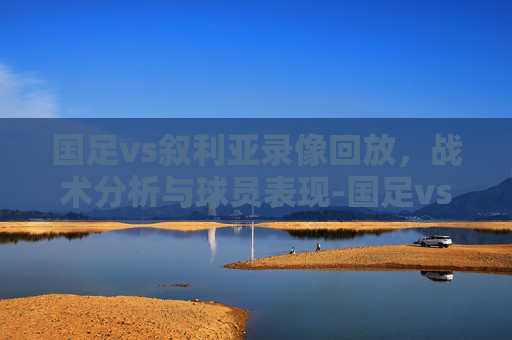国足vs叙利亚录像回放，战术分析与球员表现-国足vs叙利亚录像回放在线观看