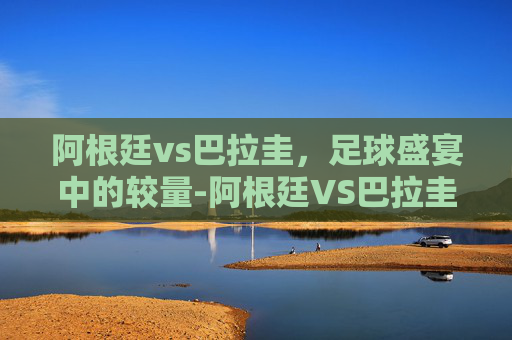 阿根廷vs巴拉圭，足球盛宴中的较量-阿根廷VS巴拉圭