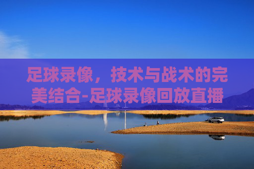 足球录像，技术与战术的完美结合-足球录像回放直播吧