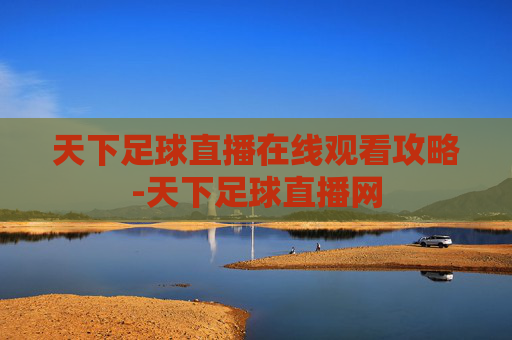 天下足球直播在线观看攻略-天下足球直播网