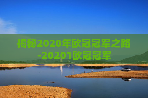 揭秘2020年欧冠冠军之路-20201欧冠冠军