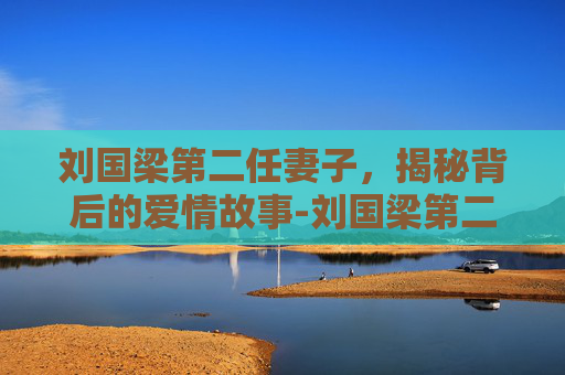 刘国梁第二任妻子，揭秘背后的爱情故事-刘国梁第二任妻子是谁