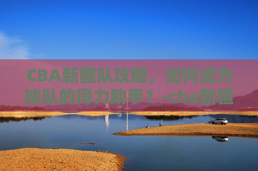 CBA新疆队攻略，如何成为球队的得力助手？-cba新疆队冠军阵容