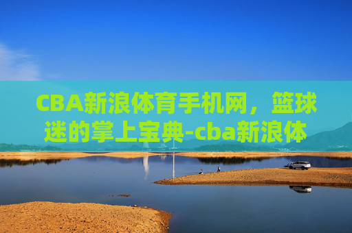 CBA新浪体育手机网，篮球迷的掌上宝典-cba新浪体育手机网官网