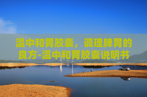 温中和胃胶囊，调理脾胃的良方-温中和胃胶囊说明书