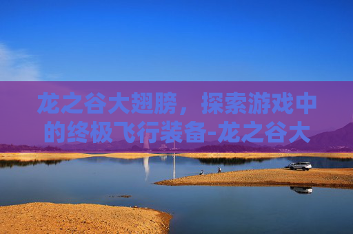 龙之谷大翅膀，探索游戏中的终极飞行装备-龙之谷大翅膀代码