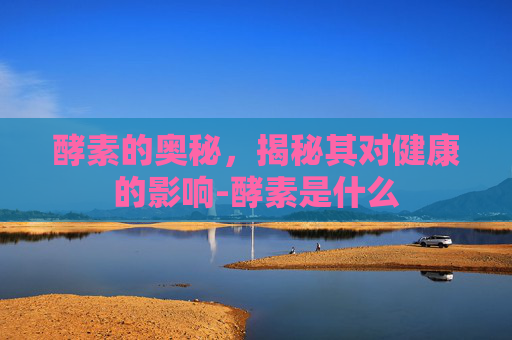 酵素的奥秘，揭秘其对健康的影响-酵素是什么