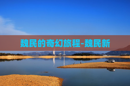 魏民的奇幻旅程-魏民新