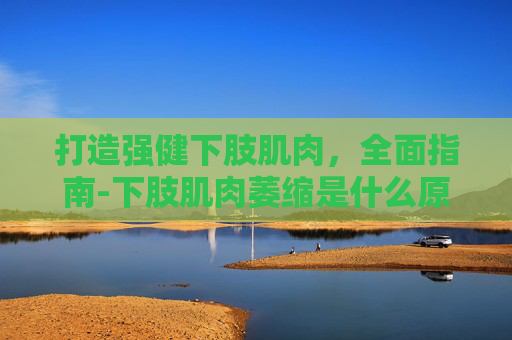 打造强健下肢肌肉，全面指南-下肢肌肉萎缩是什么原因引起的