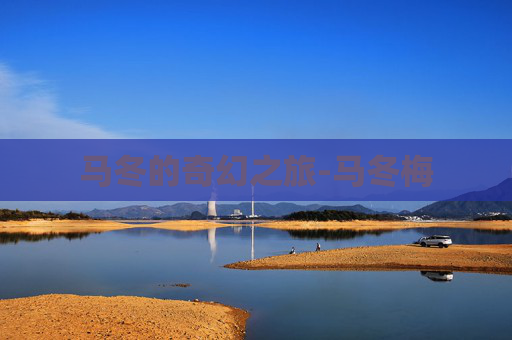 马冬的奇幻之旅-马冬梅