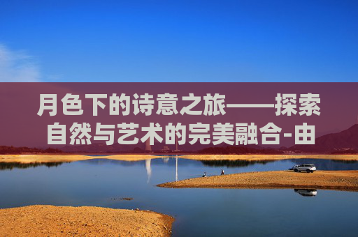 月色下的诗意之旅——探索自然与艺术的完美融合-由月怎么读