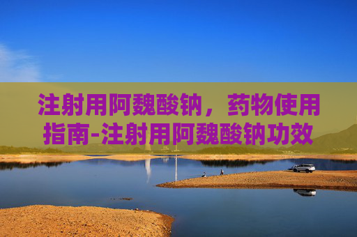 注射用阿魏酸钠，药物使用指南-注射用阿魏酸钠功效与作用